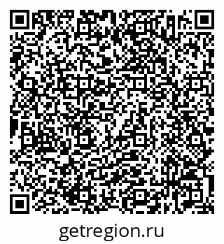 79632532937