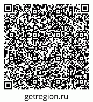 79632532940
