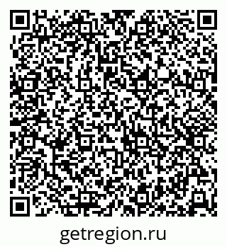 79632532942