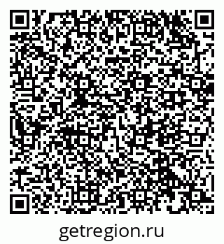79632532943