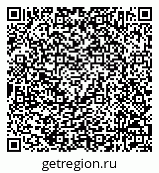 79632532946