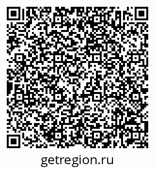 79632532948