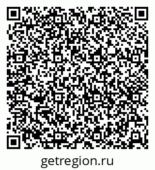 79632532949