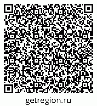 79632532950
