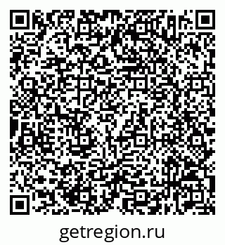 79632532951