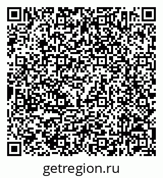 79632532952
