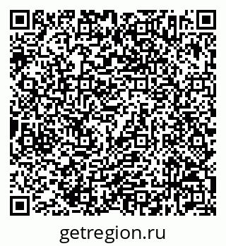 79632532953