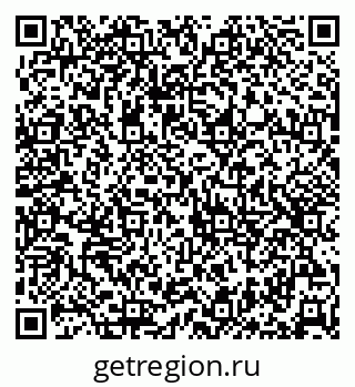 79632532954