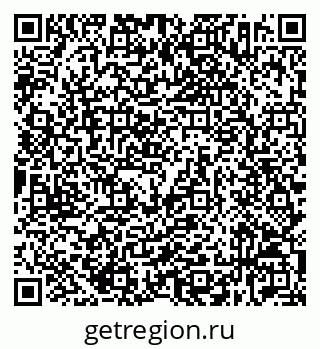 79632532956