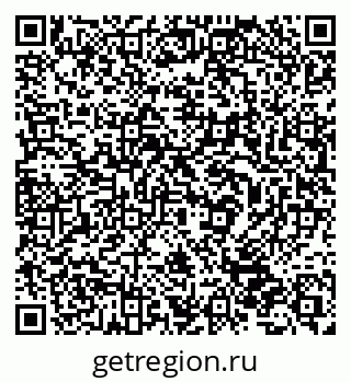79632532957