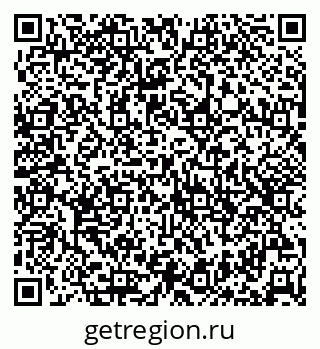 79632532959