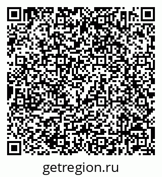 79632532960