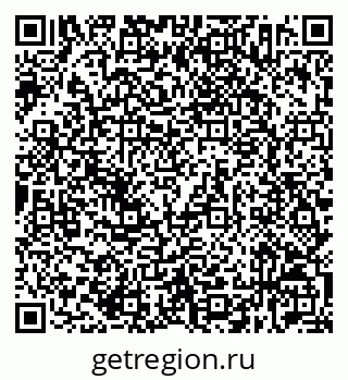 79632532962