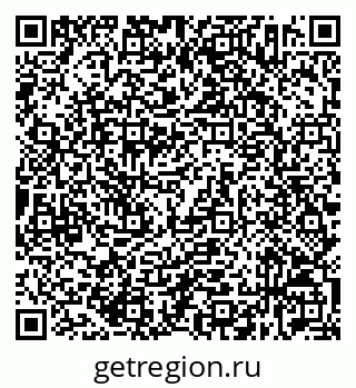 79632532964