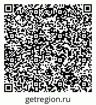 79632532966