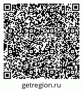 79632532967