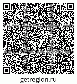 79632532968