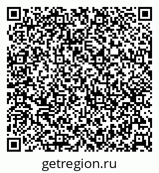 79632532977