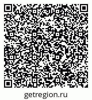 79632532978