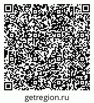 79632532980