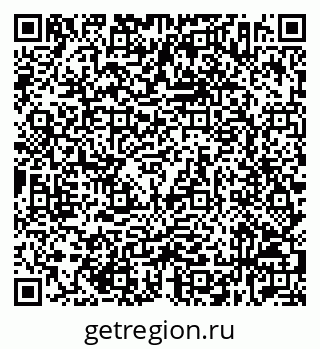 79632532982