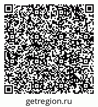 79632532983
