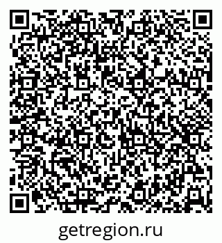 79632532986
