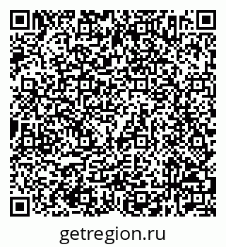 79632532987