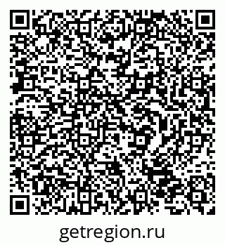 79632532989