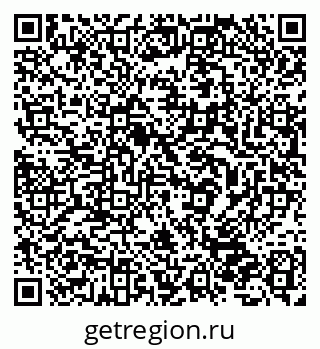 79632532991
