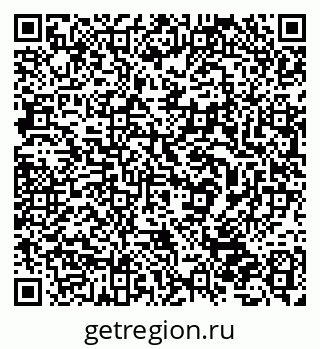 79632532993