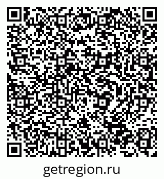 79632532995