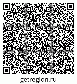 79632532997