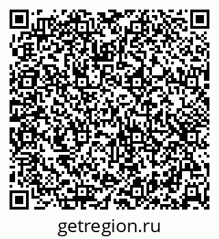79632533002