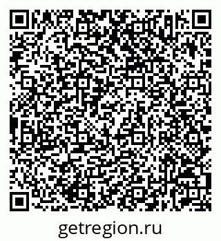79632533003