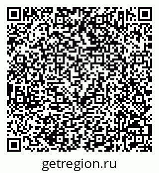 79632533007