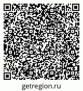 79632533009