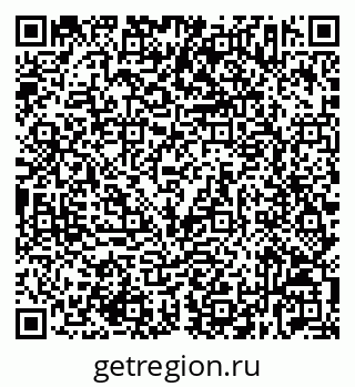 79632533012