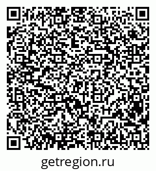 79632533015