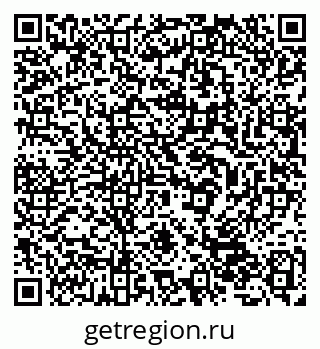 79632533016