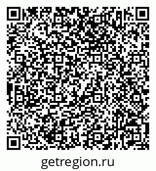 79632533017