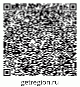 79632533019