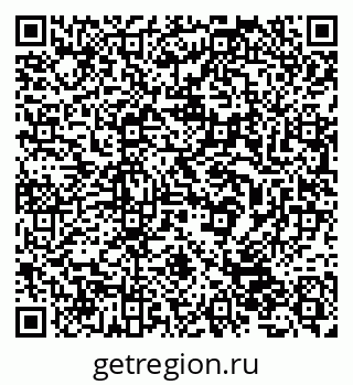 79632533021