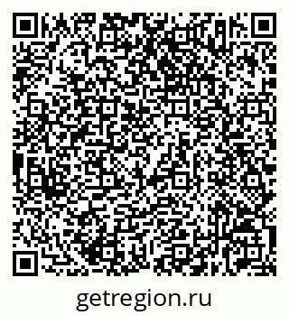 79632533022