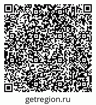 79632533023