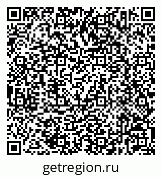79632533025