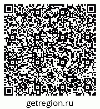79632533026