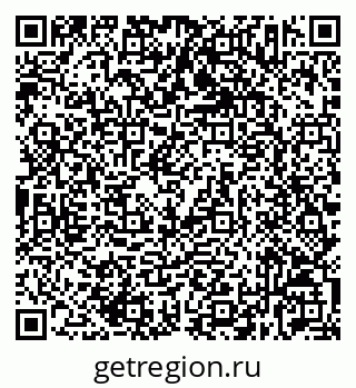 79632533027