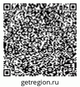 79632533028
