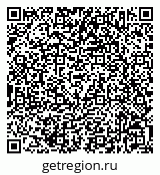 79632533030